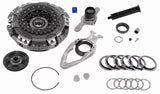 Clutch Kit 3000 943 003 - SACHS