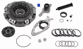 Clutch Kit 3000 943 003 - SACHS
