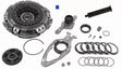 Clutch Kit 3000 943 004 - SACHS