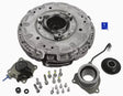 Clutch Kit 3000 943 005 - SACHS