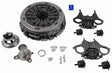 Clutch Kit 3000 943 006 - SACHS