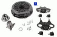 Clutch Kit 3000 943 009 - SACHS
