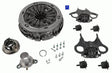 Clutch Kit 3000 943 010 - SACHS