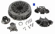 Clutch Kit 3000 943 013 - SACHS