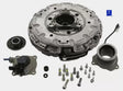 Clutch Kit 3000 943 015 - SACHS