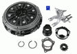 Clutch Kit 3000 944 001 - SACHS