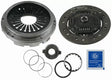Clutch Kit 3000 950 010 - SACHS