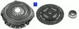 Clutch Kit 3000 950 017 - SACHS