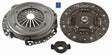 Clutch Kit 3000 950 020 - SACHS