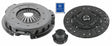 Clutch Kit 3000 950 021 - SACHS
