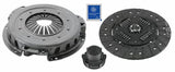 Clutch Kit 3000 950 021 - SACHS