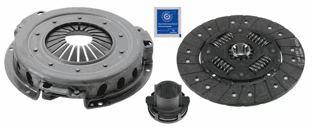 Clutch Kit 3000 950 021 - SACHS