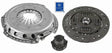 Clutch Kit 3000 950 058 - SACHS