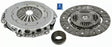 Clutch Kit 3000 950 061 - SACHS