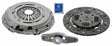 Clutch Kit 3000 950 067 - SACHS