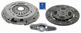 Clutch Kit 3000 950 067 - SACHS - Clutch Kits - SACHS