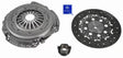 Clutch Kit 3000 950 078 - SACHS