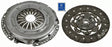 Clutch Kit 3000 950 089 - SACHS