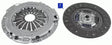 Clutch Kit 3000 950 630 - SACHS