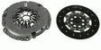 Clutch Kit 3000 950 707 - SACHS