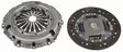 Clutch Kit 3000 950 722 - SACHS
