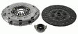 Clutch Kit 3000 950 732 - SACHS