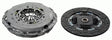 Clutch Kit 3000 950 733 - SACHS