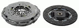 Clutch Kit 3000 950 733 - SACHS - Clutch Kits - SACHS