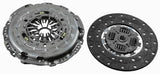 Clutch Kit 3000 950 745 - SACHS - Clutch Kits - SACHS