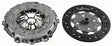 Clutch Kit 3000 950 747 - SACHS