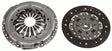 Clutch Kit 3000 950 749 - SACHS