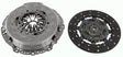 Clutch Kit 3000 950 771 - SACHS