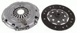 Clutch Kit 3000 950 772 - SACHS