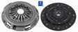 Clutch Kit 3000 950 845 - SACHS