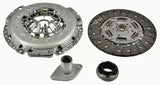 Clutch Kit 3000 950 918 - SACHS