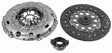 Clutch Kit 3000 950 920 - SACHS