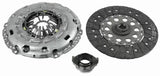 Clutch Kit 3000 950 920 - SACHS