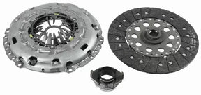 Clutch Kit 3000 950 920 - SACHS