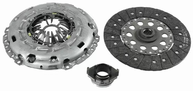 Clutch Kit 3000 950 920 - SACHS