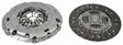 Clutch Kit 3000 950 937 - SACHS