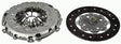Clutch Kit 3000 950 938 - SACHS