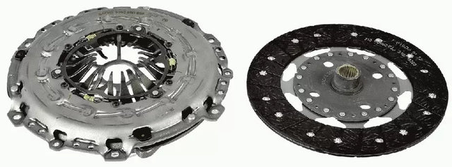 Clutch Kit 3000 950 938 - SACHS