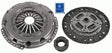 Clutch Kit 3000 950 956 - SACHS