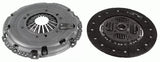 Clutch Kit 3000 950 960 - SACHS