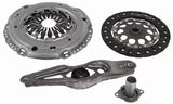 Clutch Kit 3000 950 961 - SACHS - Clutch Kits - SACHS