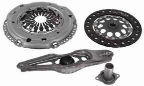 Clutch Kit 3000 950 961 - SACHS
