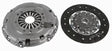 Clutch Kit 3000 950 972 - SACHS