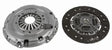 Clutch Kit 3000 950 976 - SACHS