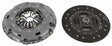 Clutch Kit 3000 950 982 - SACHS