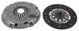 Clutch Kit 3000 990 675 - SACHS